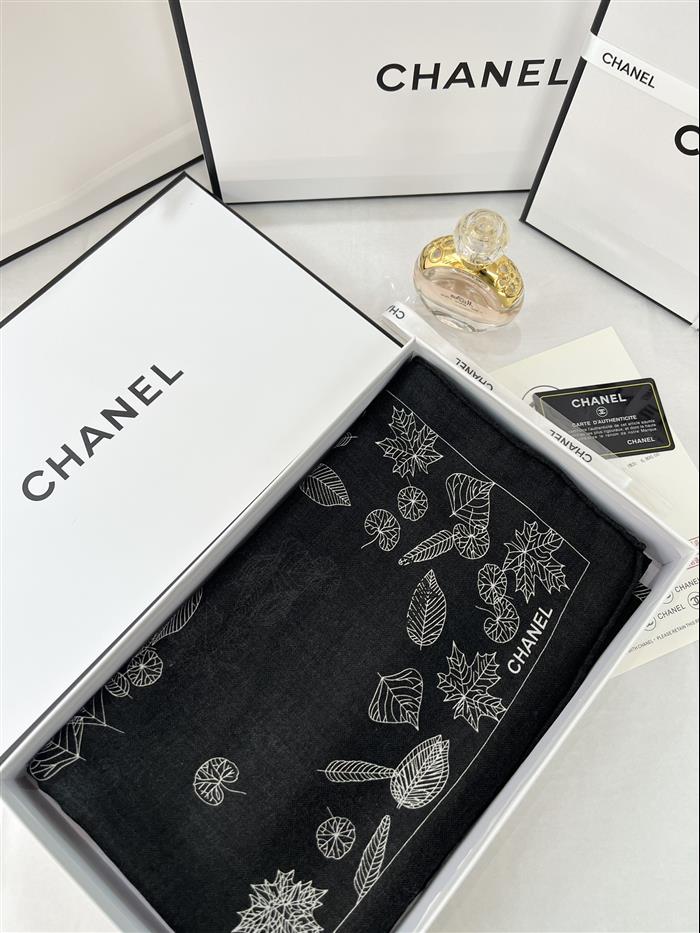 2026116121115891 140